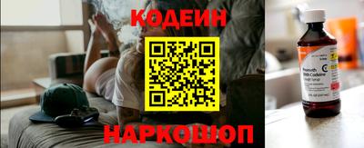 СК Рязань