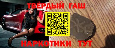 СК Рязань